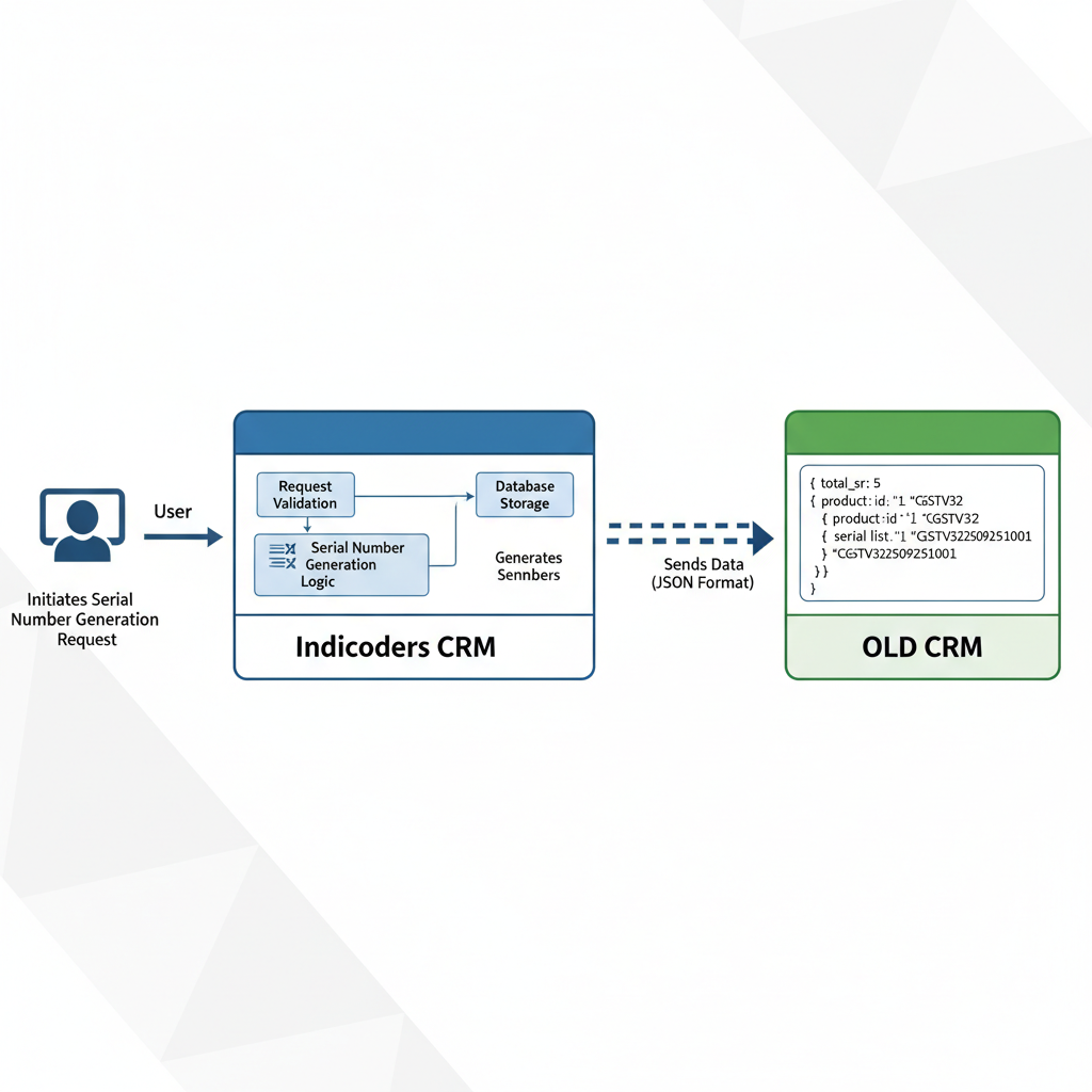 Stage 1 illustration
